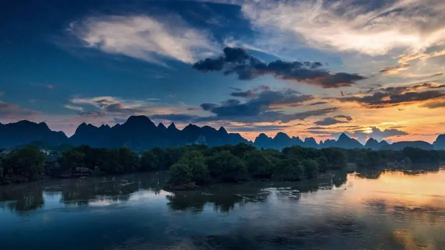 智能科技智能